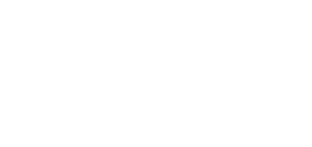Escupe