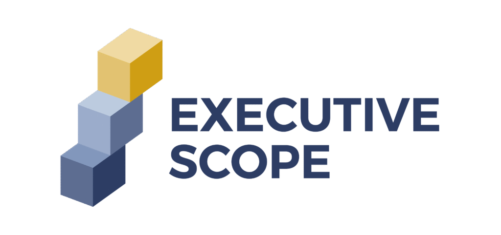 Escupe